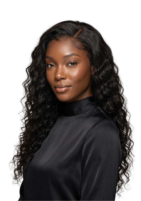 Frontals
