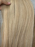 Pre-Coloured Vietnamese Bundles – Vanilla Ice
