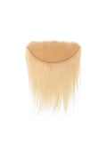 Luxe Virgin 613 13x6 HD Frontal