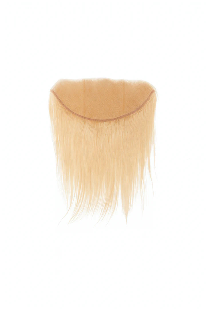 Luxe Virgin 613 HD 13x4 Frontal