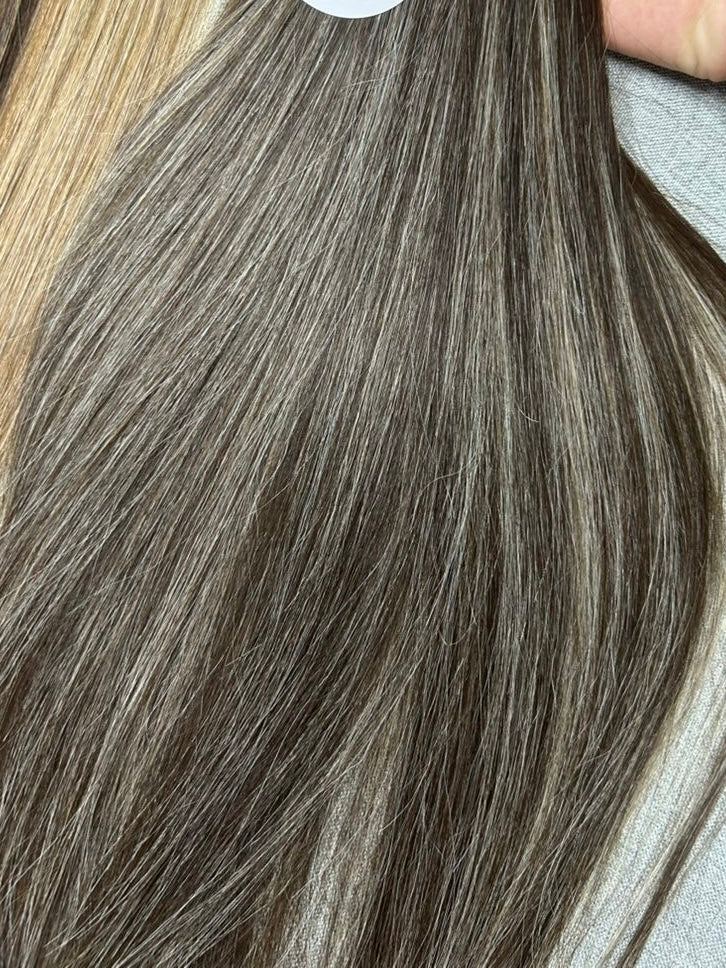 Pre-Coloured Vietnamese Bundles – Highlight