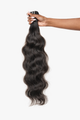 Indonesian Bundles (1B) - Natural Wave