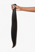 Indonesian Bundles (1B) - Straight
