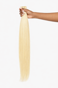 Luxe Virgin Bundle - Straight (613)