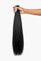 Vietnamese Bundles - Natural Straight