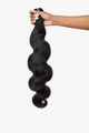 Luxe Virgin Bundle - Bodywave (1B)