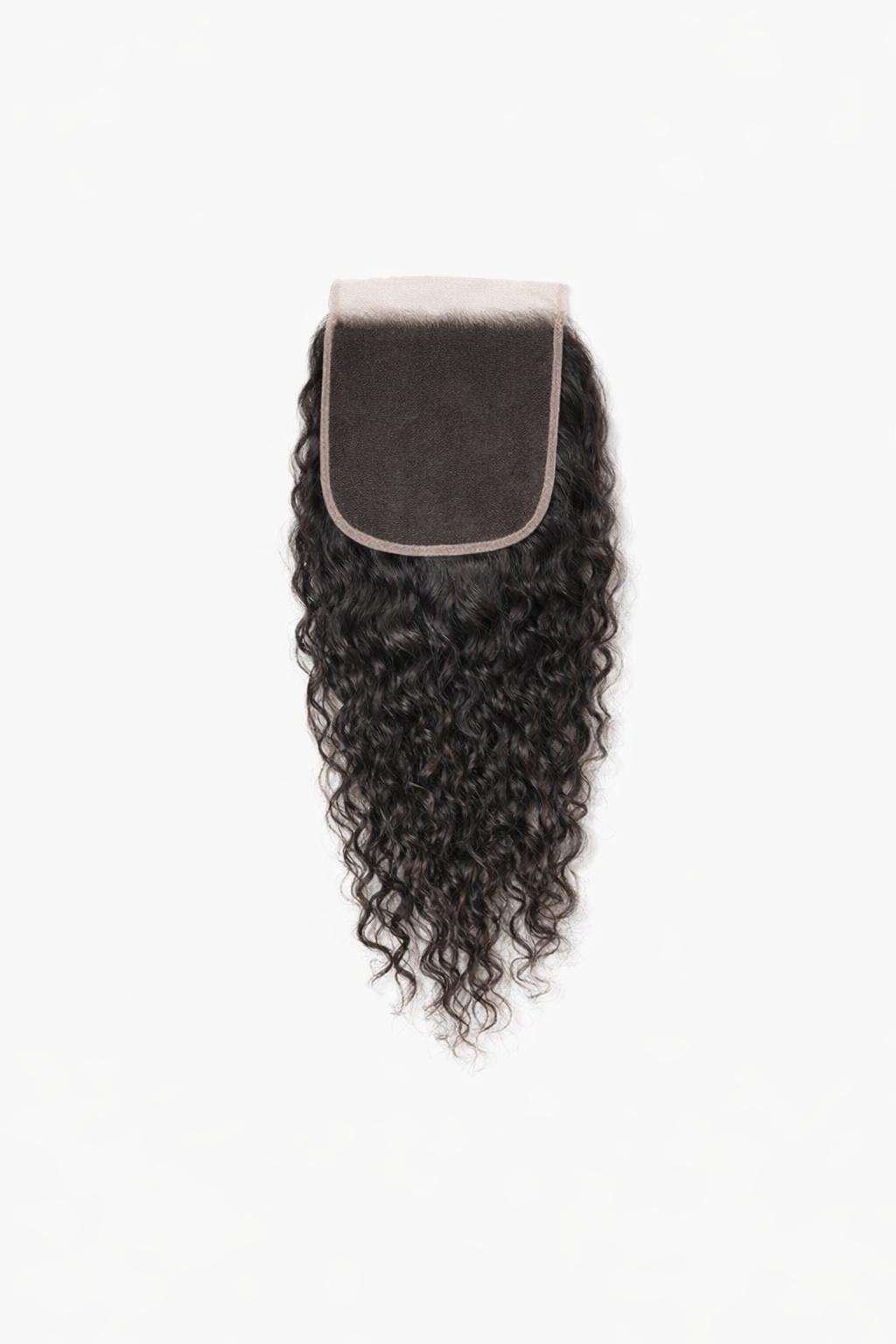 Raw Burmese 6x6 HD Closure (1B)