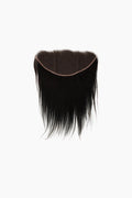 Raw Vietnamese 13x4 HD Frontal – 1B
