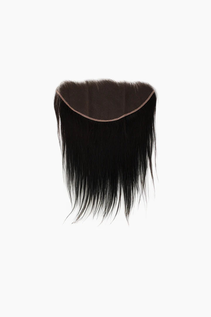 Raw Vietnamese 13x6 HD Frontal – 1B