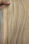 Pre-Coloured Vietnamese Bundles – Vanilla Ice