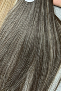 Pre-Coloured Vietnamese Bundles – Highlight