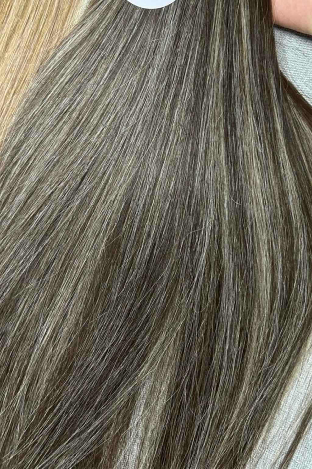 Pre-Coloured Vietnamese Bundles – Highlight