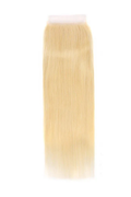 Luxe Virgin 613 HD 5x5 Closure